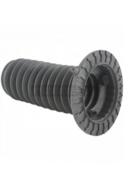FEBEST Manșon de protecție amortizor față pentru TOYOTA COROLLA