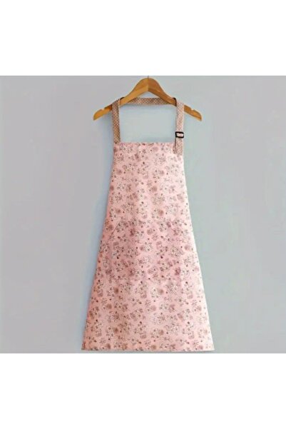 Vera Food ساحة المطبخ