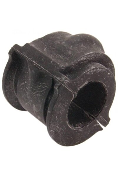 FEBEST Bucșă bară stabilizatoare față INFINITI I30 NSB-A33F