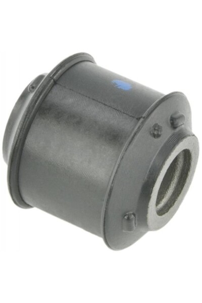 FEBEST Bucsa bieleta directie VW PARATI III 5X5