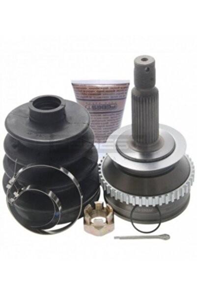 FEBEST Cap Planetara HYUNDAI SONATA 2001-2006