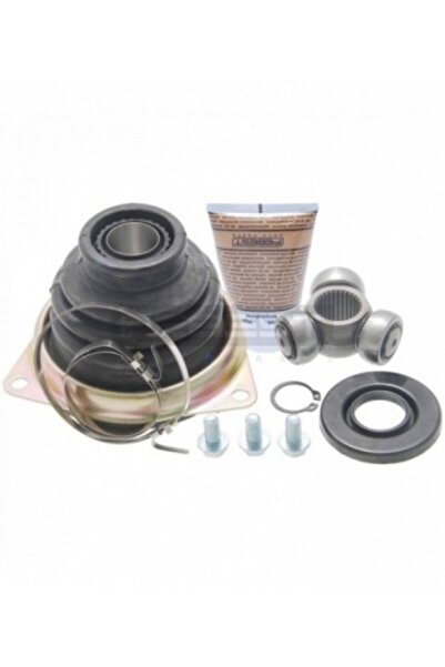 Mitsubishi Cap Planetara Febest 0411-DALH CARISMA