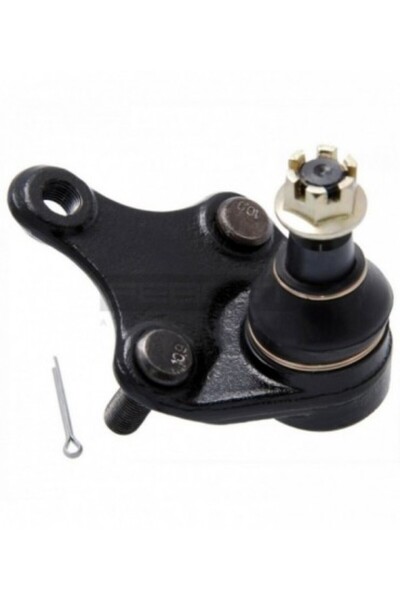 Toyota Aripă roată pivotantă inferioară LEXUS NX 2014-2017 RAV 4