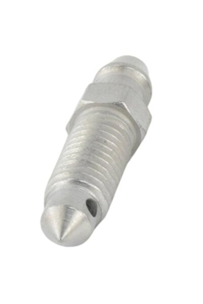 FEBEST Aerisitor DACIA DUSTER