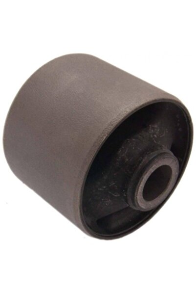 FEBEST Bucsa Suport Diferential MAB-096 MITSUBISHI DELICA SPACE GEAR