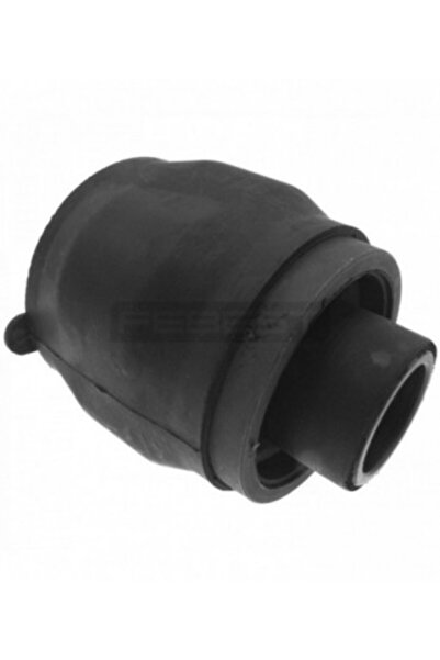 FEBEST Bucsa brat fata MAZDA XEDOS 9 TA