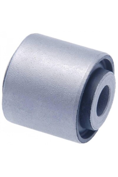 Ssangyong Bucșă braț spate REXTON W