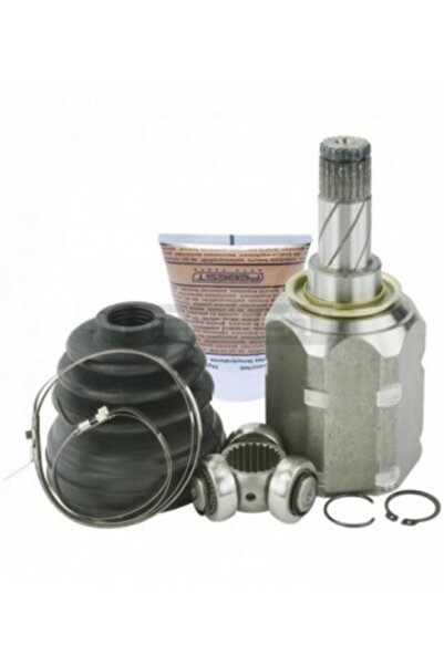 FEBEST Cap Planetara OPEL ASTRA H 2004-2010