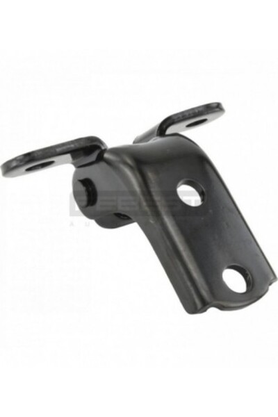 FEBEST Upper Hinge Front Door Left 0199-HDKDJ120FLU