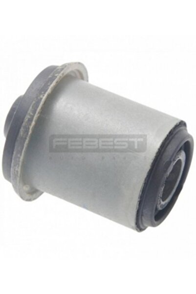 FEBEST Bucsa Cadru Motor RENAULT MEGANE