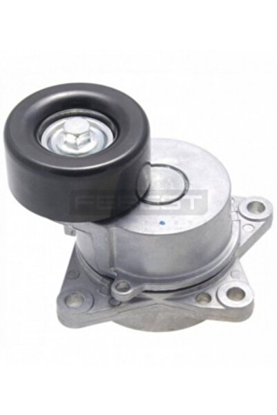 FEBEST Rola Intinzator INFINITI QX56 2010- 0290-Y62 NISSAN PATROL