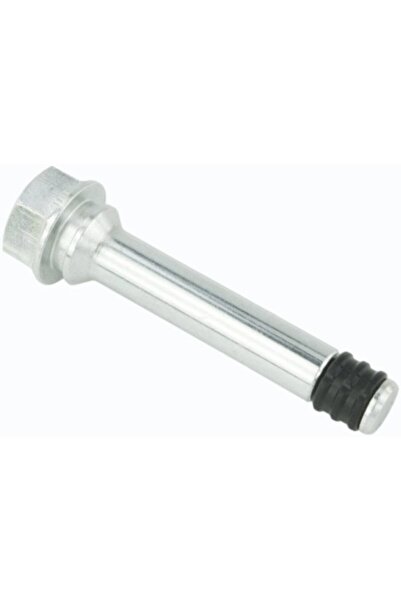 FEBEST Culisanta Etrier Fata HYUNDAI IX35, TUCSON 2009-2013