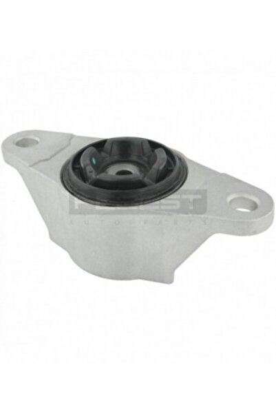 Mazda Flanșă amortizor spate 3 Febest MZSS-KER