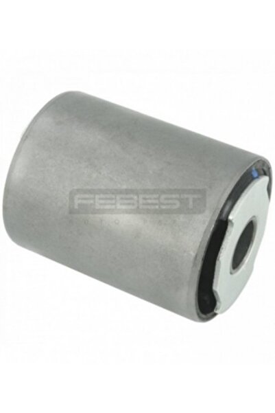 FEBEST Bucsa Foaie Arc Spate FIAT DOBLO 2000-2004