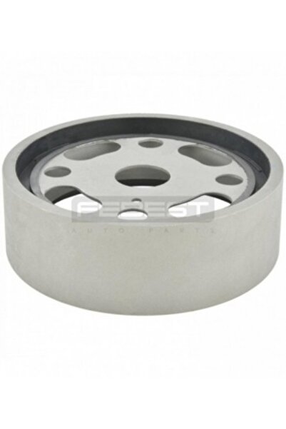 FEBEST Flansa cardan VW CRAFTER 30-35