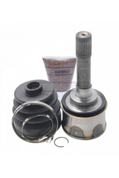 FEBEST Capac Planetara 0710-GVSQ SUZUKI GRAND VITARA I FT