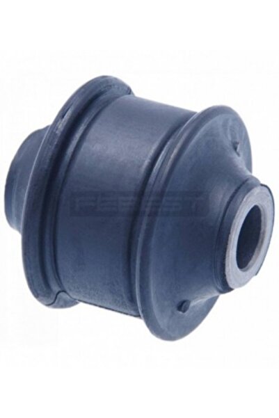 FEBEST Bucșă amortizor spate MAB-144