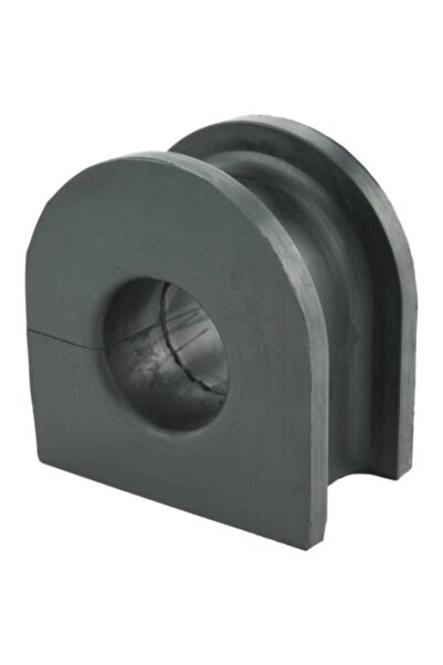 General Motors Bucsa Bara Stabilizatoare CADILLAC ESCALADE (4WD) 1997-