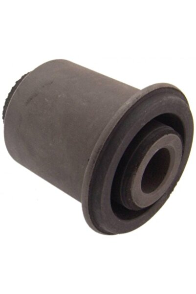 FEBEST Bucșă pentru braț față NISSAN X-TRAIL NAB-240