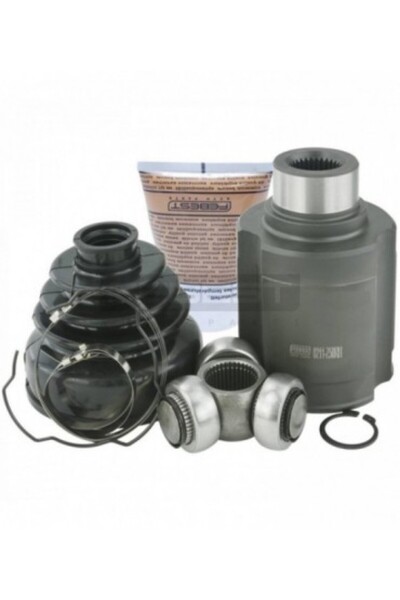 Nissan Planetara Cap Febest 0211-Z50RH MURANO