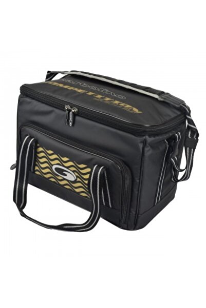 Garbolino Τσάντα Carryall Competition 39x25x28 εκ. με 3 κουτιά που περιλαμβάν...