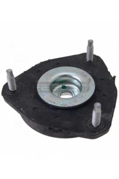 FEBEST Flansa Amortizor Fata FORD TRANSIT 2006-2013