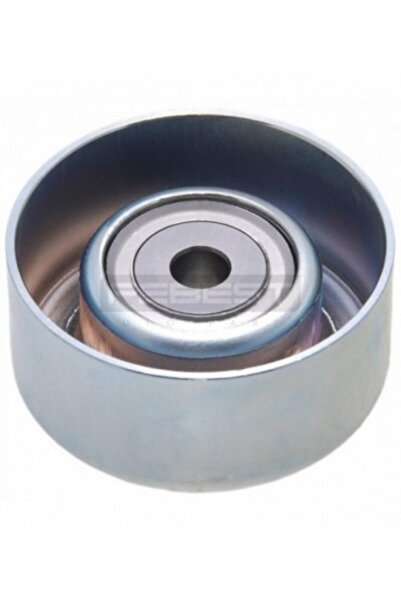 FEBEST Rolă de ghidare din cauciuc LEXUS ES 2012-, LEXUS IS 2013- LEXUS GX