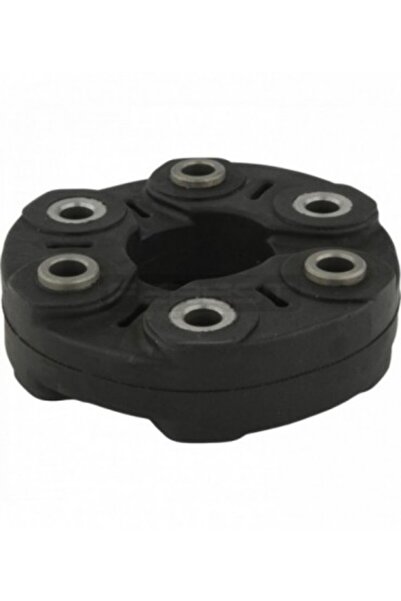 FEBEST Cuplaj elastic cardan BMDS-F32ATDS BMW X5