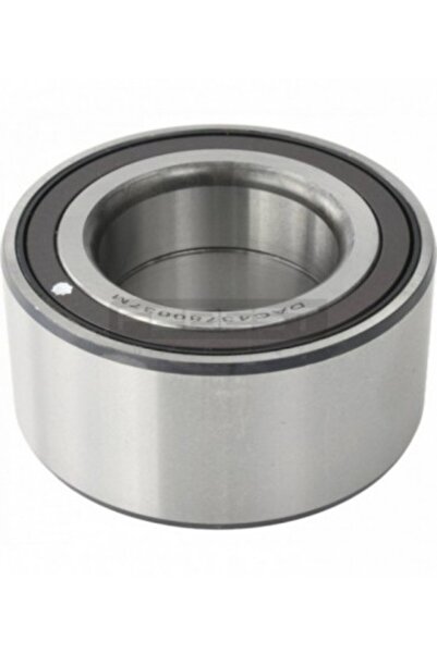 Ford Rulment Roata Fata ECOSPORT