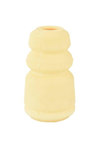 FEBEST Limitator cursa Amortizor Spate HYD-TUCR KIA DYK SPORTAGE-R