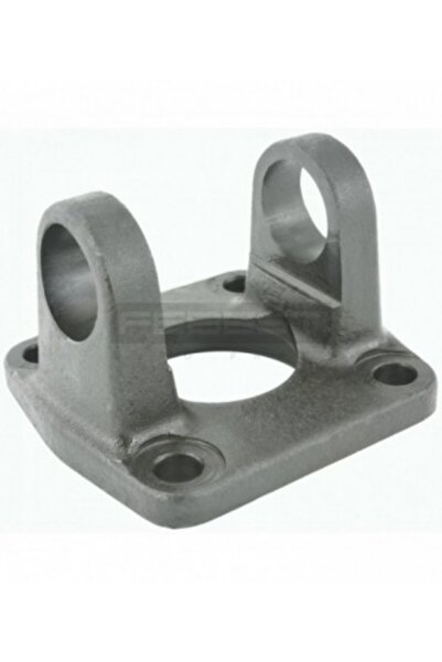 FEBEST Ansamblu Montaj Cruce Cardanica KIA SORENTO 2002-2006 2239-SOR