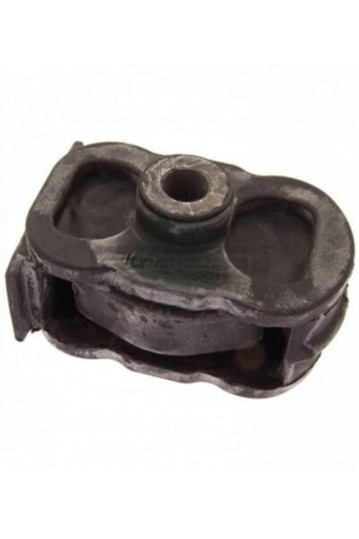 FEBEST Suport motor față NISSAN PRIMERA Hatchback P10