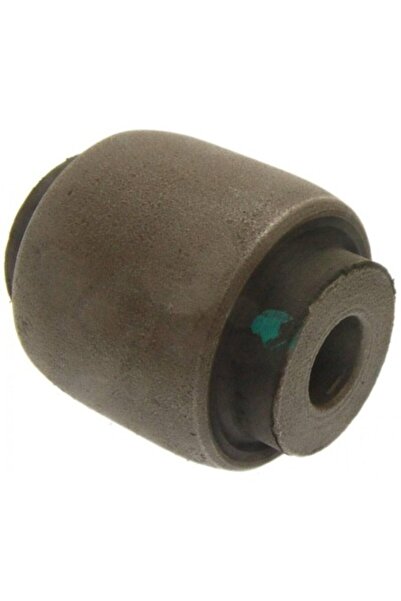 Honda Bucșă braț de control superior față DOMANI MA4 [JP]