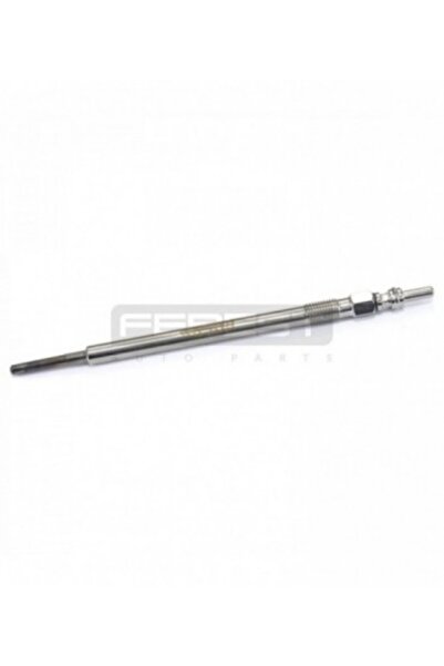 FEBEST Bujie incandescentă 16642-008 JEEP PATRIOT MK74