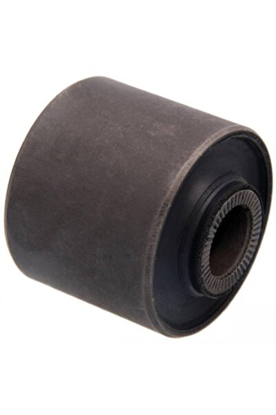 FEBEST Bucsa Portfuzeta Fuzeta Spate TOYOTA CROWN Saloon S20