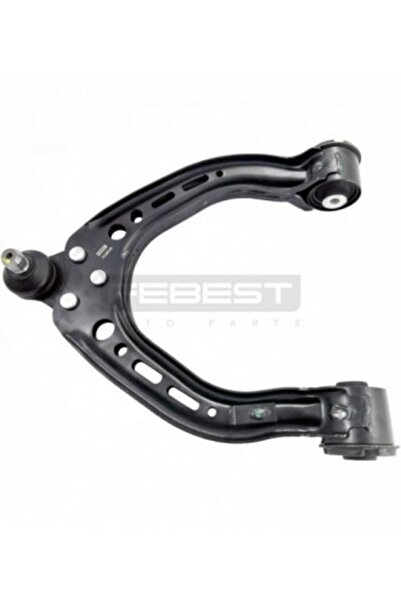 FEBEST Brat superior dreapta fata 6724-MSFUPR TESLA MODEL S