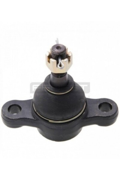 FEBEST Pivot Fata HYUNDAI SONATA 2005-2010