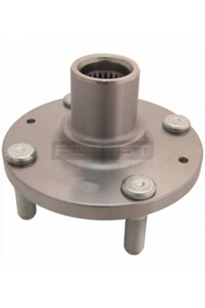 FEBEST Butuc Roata Fata HYUNDAI ACCENT1999-