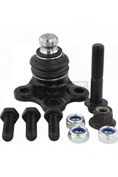 FEBEST Pivot brat inferior stanga MERCEDES-BENZ CITAN 2420-KANFL