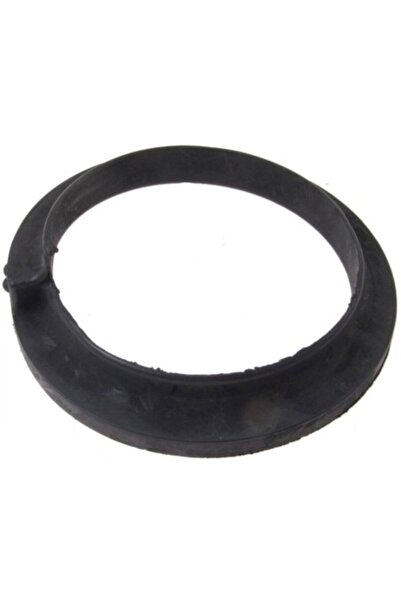 FEBEST Suport amortizor superior BMW 5 E34 1987-1996