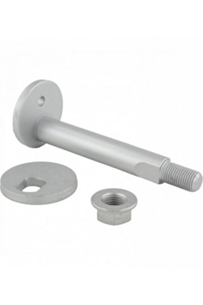 FEBEST Set Surub Excentric Reglaj Geometrie 0429-008-KIT