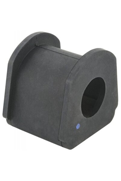 Mitsubishi Bucșă bară stabilizatoare spate pentru PAJERO SPORT III