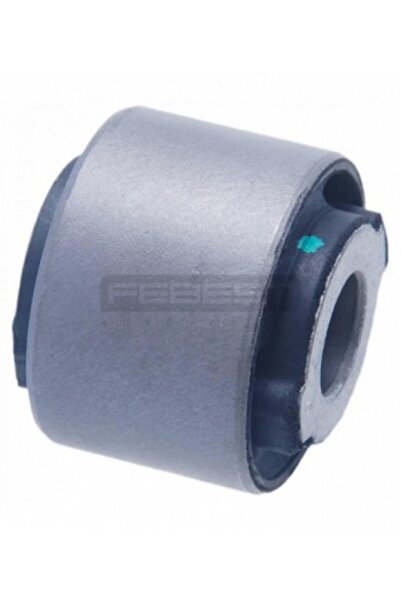 Land Rover Bucșă articulație spate FREELANDER II (2006-2014)