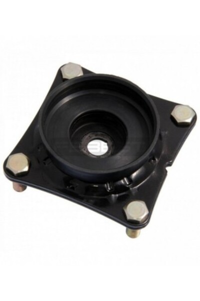 Mazda Suport amortizor față TRIBUTE