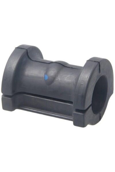 FEBEST Bucsa bara stabilizatoare fata MAZDA 121 METRO