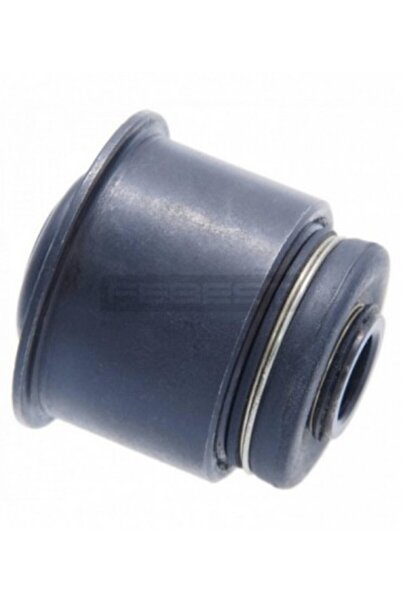 FEBEST Bucșă braț spate superior Lexus SC TAB-472Z