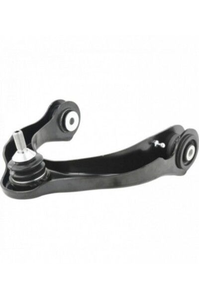 FEBEST Brat superior stanga fata 2024-WKUFL