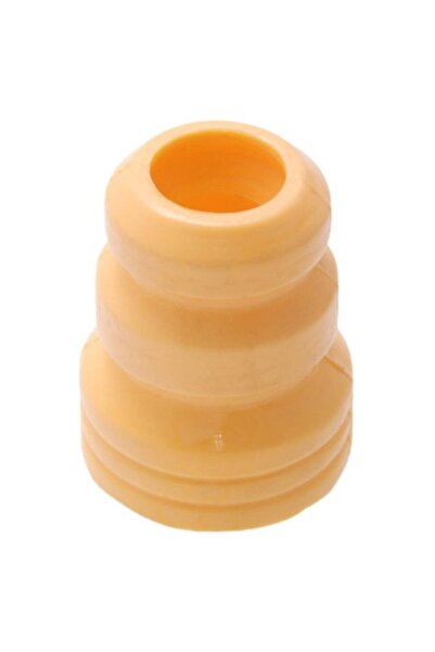 Honda Burduf Protectie Amortizor Fata CAPA 1998-2002