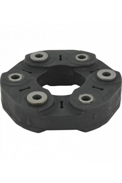 FEBEST Flansa elastica cardan BMDS-E60 BMW