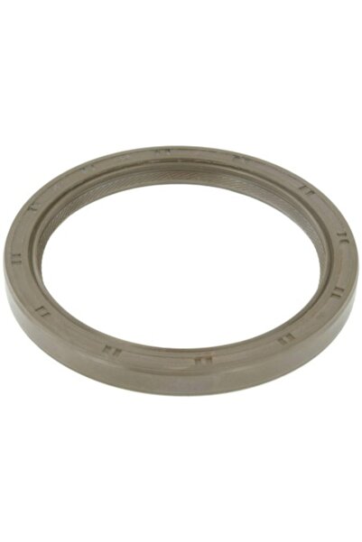 FEBEST Simering Vibrochen 95GAY-76940909L TOYOTA MATRIX E13